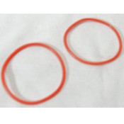 AMAZON.COM: 24 NEON JELLY BRACELETS: TOYS GAMES AMAZON.COM: 24 NEON JELLY BRACELETS: TOYS GAMES