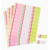 Wholesale Ready To Print Mailing and Address Labels