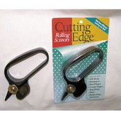 Rolling Scissors
