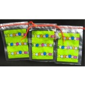 Drawstring Easter Bags