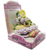 Wholesale Angels and Cherub Figurines