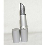 Natural Glow Lipstick - Silver