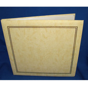 Classic Vinyl Albums - Ivory Wholesale Bulk