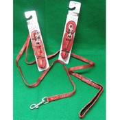 Dog Leash