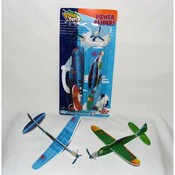 Flying Toys Power Gliders