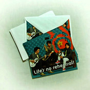 Wholesale Ddi Products Wholesale Invitations and Announcements