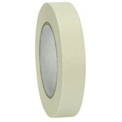 Masking Tape