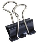 Binder Clips