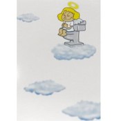 Humorous Birthday Card Style B046