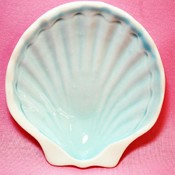 Shell Plates