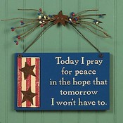 Wholesale Religious Home Decor