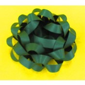 Hunter Galaxy Bows Wholesale Bulk