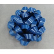 Royal Galaxy Bow Wholesale Bulk