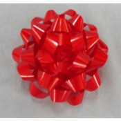 Red Galaxy Bow Wholesale Bulk