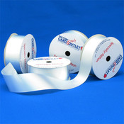 Wholesale Ddi Products Wholesale Stationery and Gift Wrap