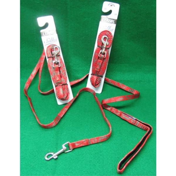 Wholesale Dog Leash DollarDays