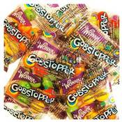 WONKA(R) Everlasting Gobstoppers