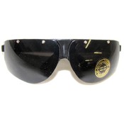 Sunglasses - Style #N6926sd