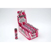 Savex .15 Oz Peppermint Stick Tray Pack