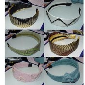 Women's / Girl's Head Bands