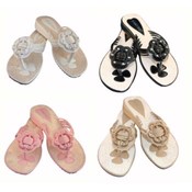 Women's Fashion Sandals