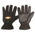 ThermaFur Air Activated Heating Gloves L
