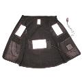 IonGear Battery Powered Electric Heating Vest XS