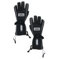 IonGear Battery Powered Heating Glove S/M