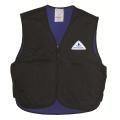 HyperKewl Evaporative Cooling Sport Vest 10-12 yrs