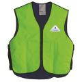 HyperKewl Evaporative Cooling Sport Vest- M