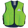 HyperKewl Evaporative Cooling Sport Vest- Large