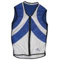 HyperKewl Evaporative Cooling VELO Cycling Vest