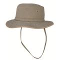 HyperKewl Evaporative Cooling Ranger Hat L/XL