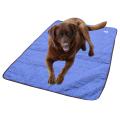 HyperKewl Evaporative Cooling Dog Pad - Large