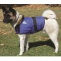 HyperKewl Evaporative Cooling Dog Coat- Small