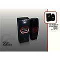 Men's Designer Inspired Drakar By Guy Laroche Edt Spray 3.4oz