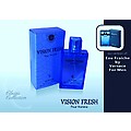 Men's Designer Inspired Versace Eau Fraiche Edt Spray 3.3oz