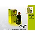 Men's Designer Inspired Curve Classic By Liz Claiborne Edt Spray 3.3oz