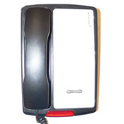 No Dial Single Line Lobby Phone