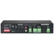 Telephone Access Module PRS2403 needed