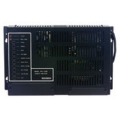 Bogen 100 Watt Amp