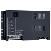 Bogen 250 Watt Amplifier