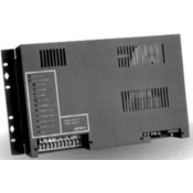 Bogen 60 Watt Amp