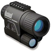Bushnell 2x28mm Equinox Night Vision Mon