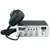 Cobra 25 LTD Classic CB Radio