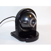 Digital Web Camera