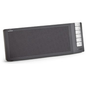 ClearBlue Mini-Speaker
