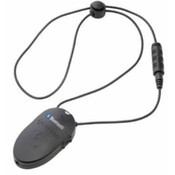 Bluetooth Amplified Neckloop
