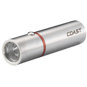 A15 LED Flashlight, LL7730