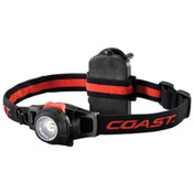 HL6 Dimming Headlamp LL7468